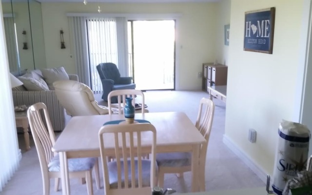 Xanadu Villas #WXAA17