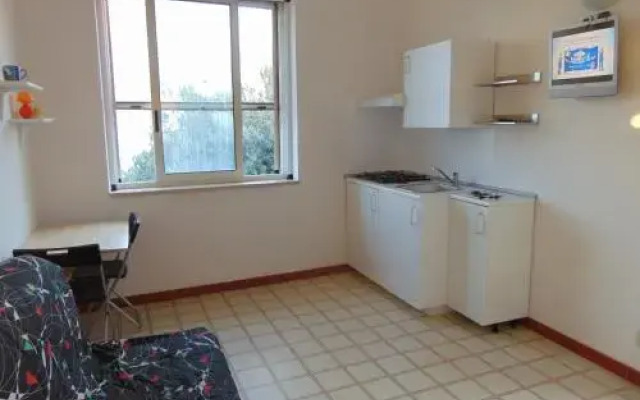 Il Casale Del Diamante