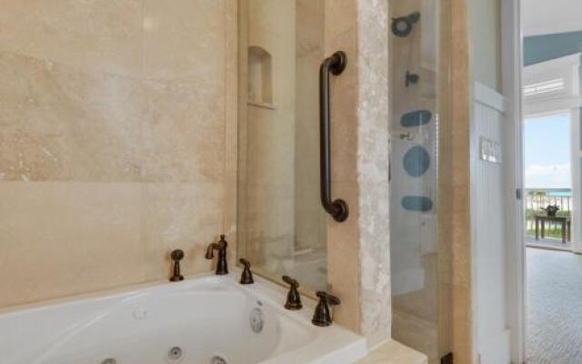 OdysSea at Destin Pointe