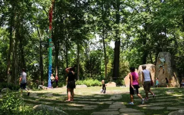 Three Village Inn Stony Brook