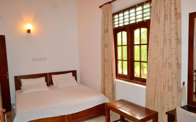 Hasara Villa One