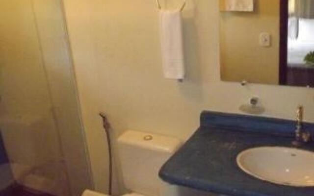 Estrela Vermelha Casas