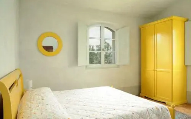 Agriturismo Cà Brandano