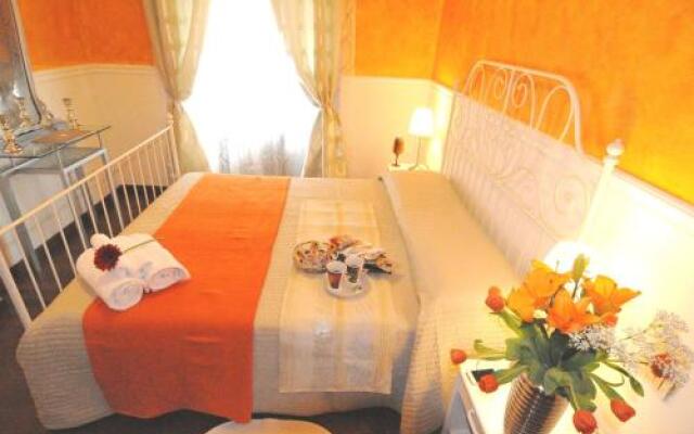 Loft'nb Centrale
