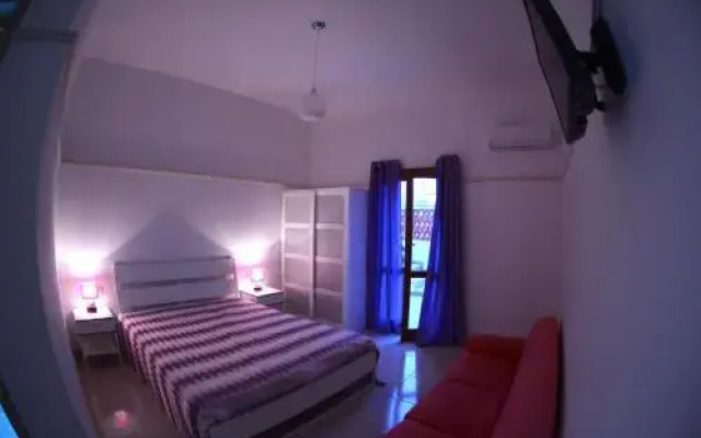 Meraviglie del Salento