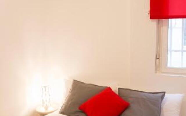 Solfai Vacacional 13