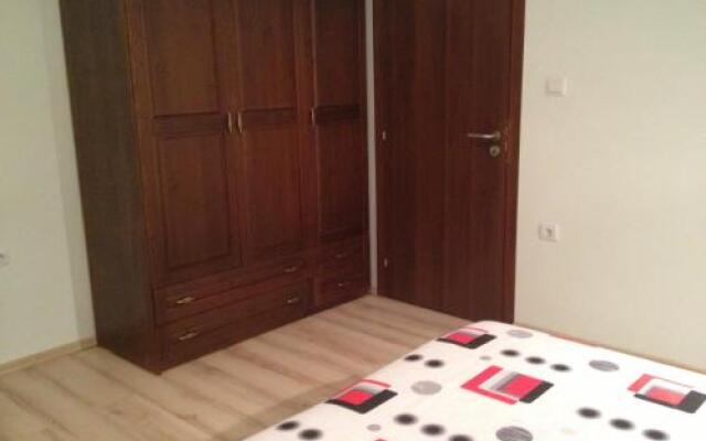 Gabarite Holiday Village