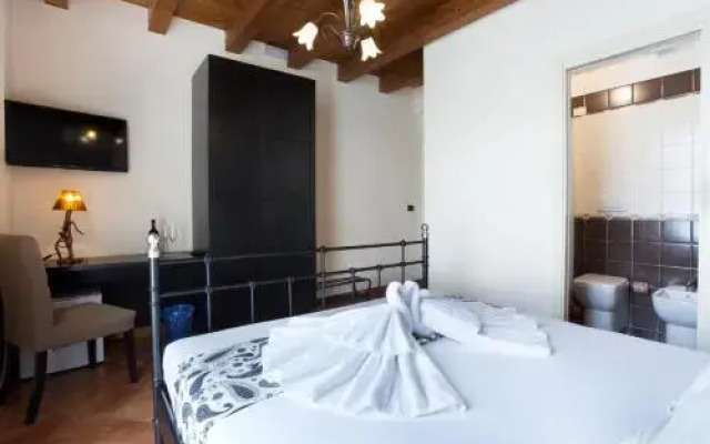 Terra  Mare BB