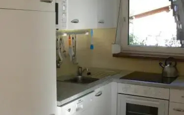 Seeapartments Kärnten