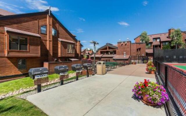 Timber Run by Wyndham Vacation Rentals