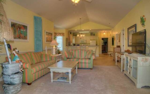 Magnolia Pointe 405-4874