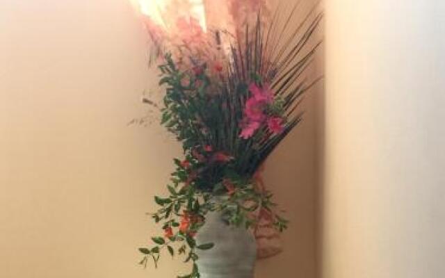 Villa Alla Bed and Breakfast