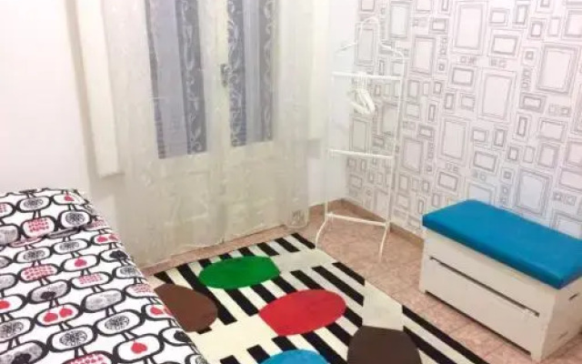 Maison 141