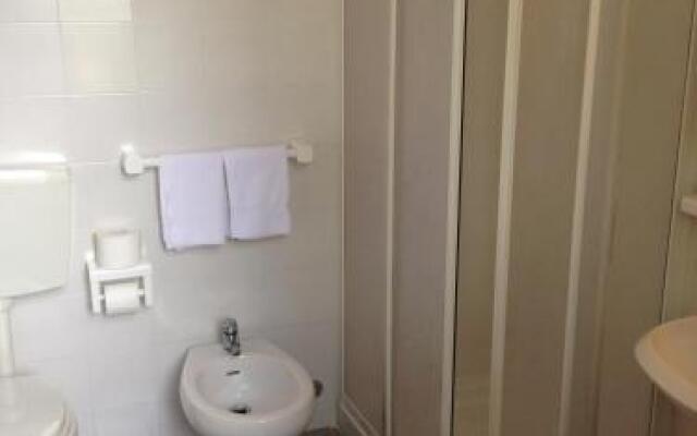 Agriturismo Azienda Agricola La Roccaia