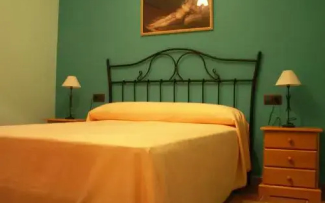 Gran Chalet En Cuenca Para Familias Y Amigos