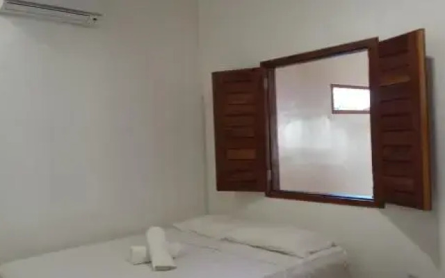 Vai dá Certo