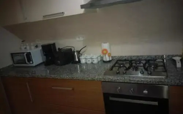 Ihlamur Konağı