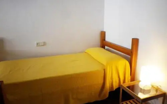 Casa Antonio