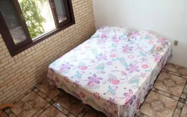 Residencial Aracuã