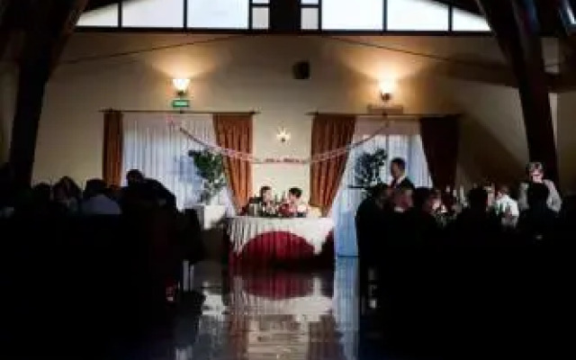 San Raffaele Hotel Restaurant & Resort