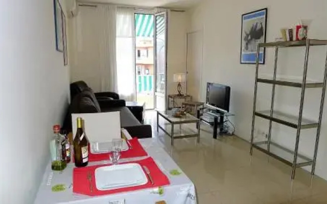 Villa Dubouchage AP2066