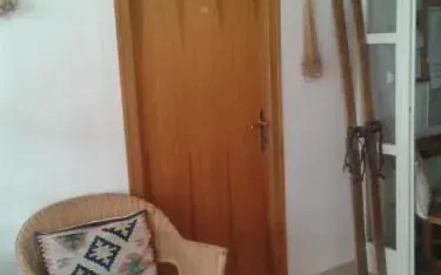 Pension Andante