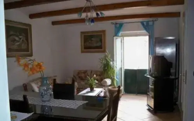 Maiorca Appartamento
