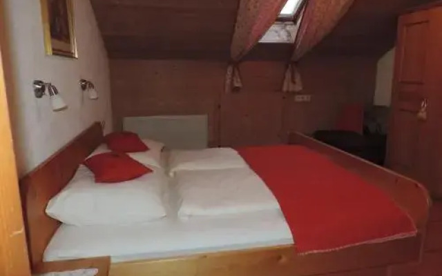 Ferienwohnung Schustererhof
