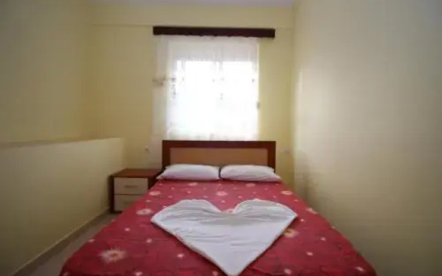 Studios Ambra - Hotel in Ksamil - Photo 5