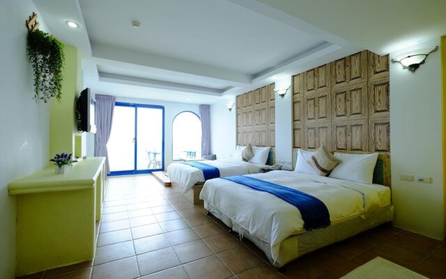Seya Inn
