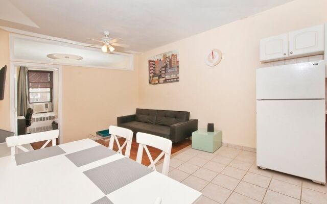 337 East #232455 - 2 Br Apts