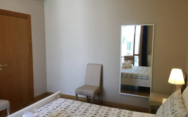 Residenze di Barialto