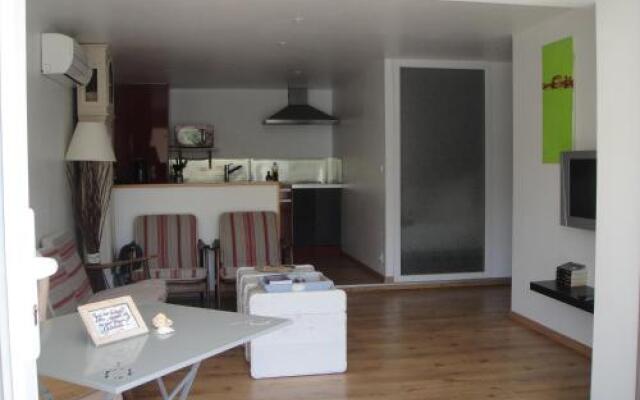 Côte dAzur Sous les Pins