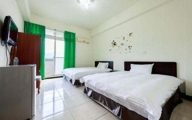 Yala Hotel