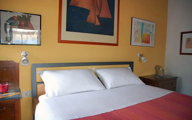 b&b Due Papere