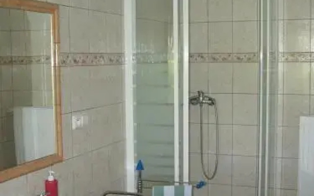 Penzion Marie-Renata