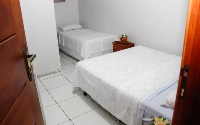 Novo Hotel