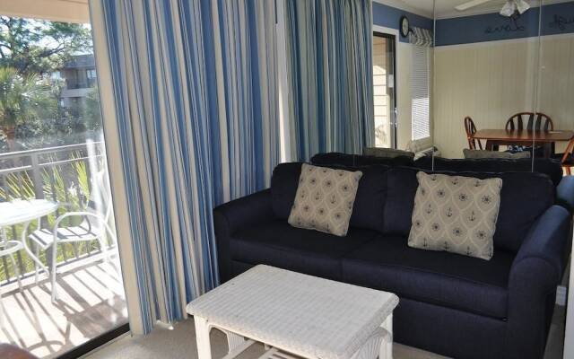 Seaside Villas #WSS240