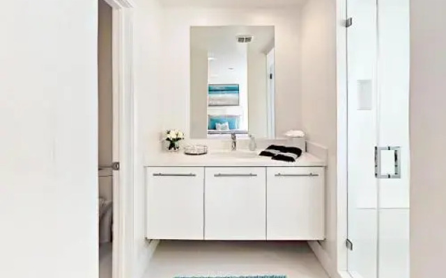 918 W Balboa Blvd Condo Unit A
