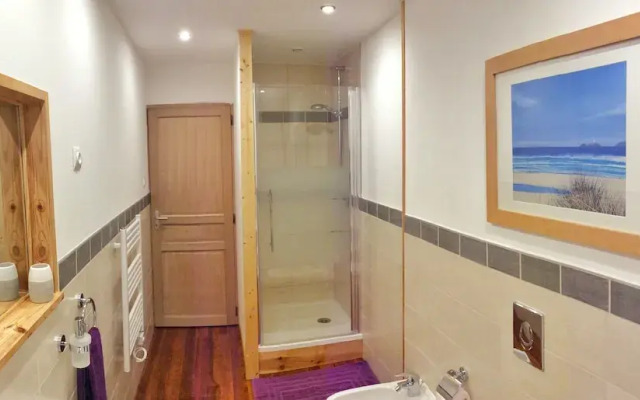 Pyrenees B&B Le Couloumé