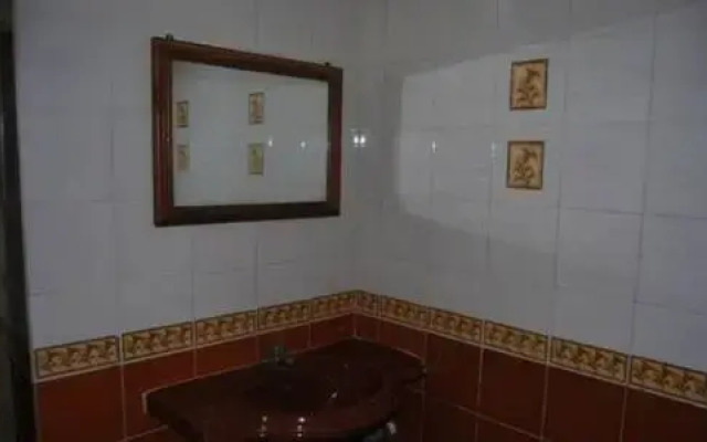 Hotel Ankur