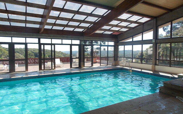 Raupp-Flats Gramado