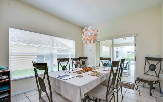 The Abbey at West Haven 526