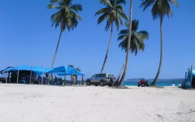 Caoba