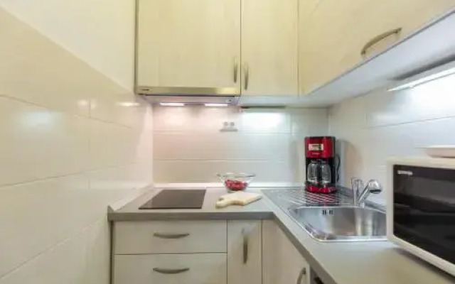 Apartment Kralj