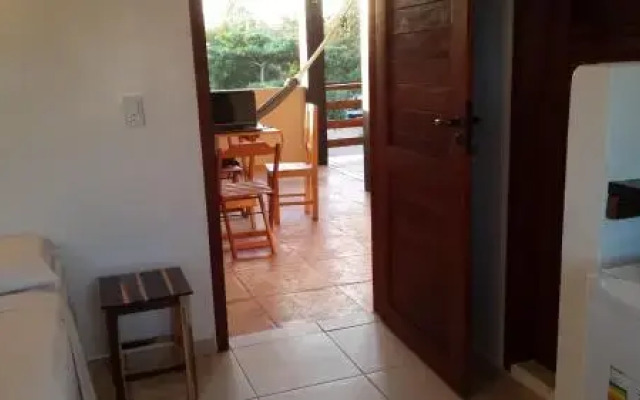 Vai dá Certo