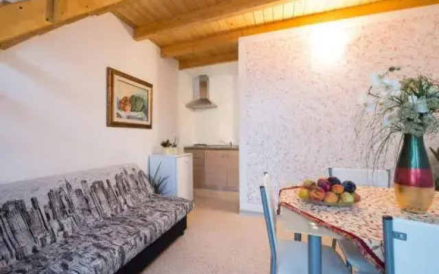 Raffaela Casa Vacanze