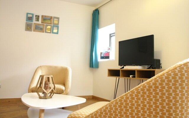 Le Relais de Meursault