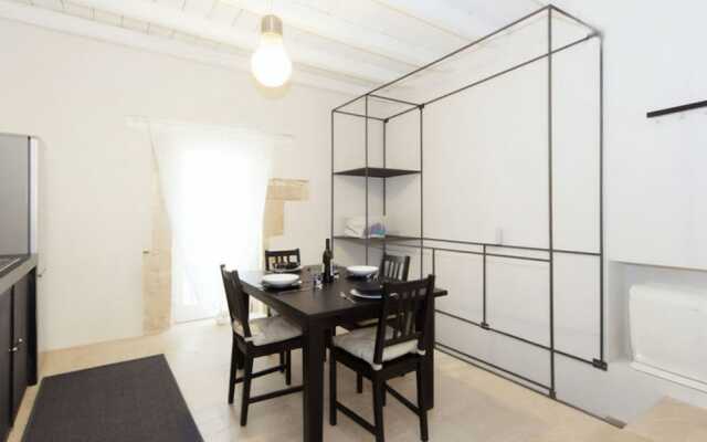Emera Suite alla Giudecca by Wonderful Italy