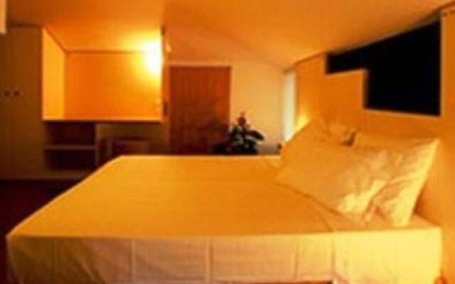 Il Bocciolo Della Rosa